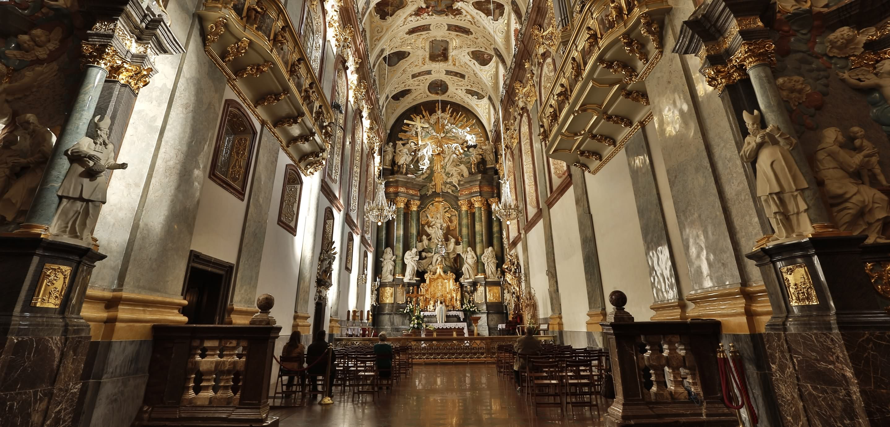 Jasna Góra