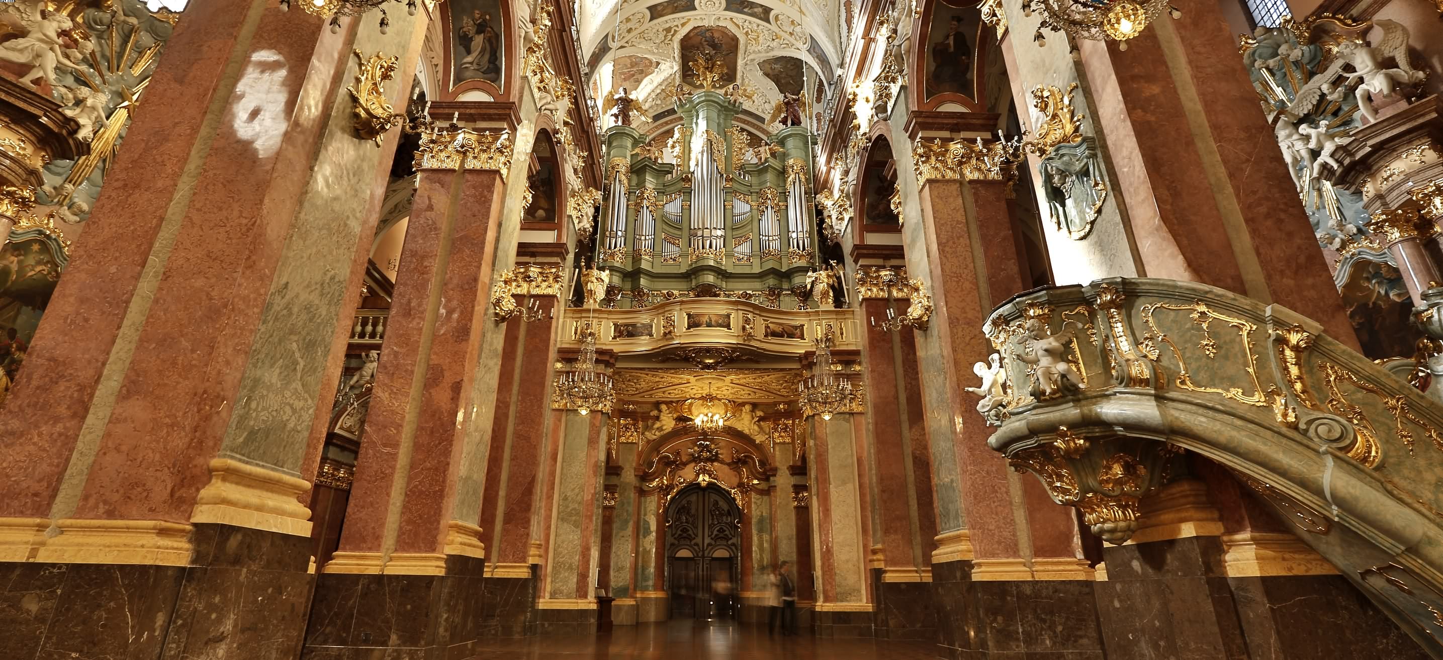 Jasna Góra